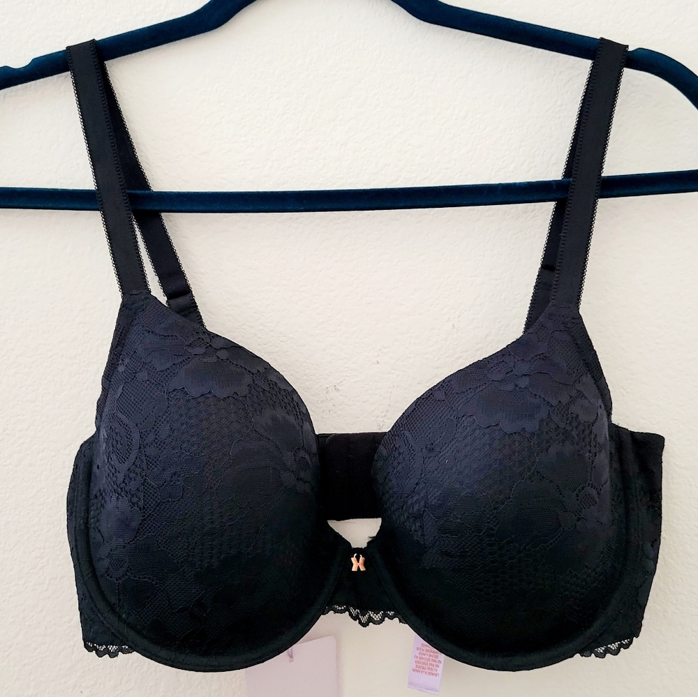 Fenty savage bra